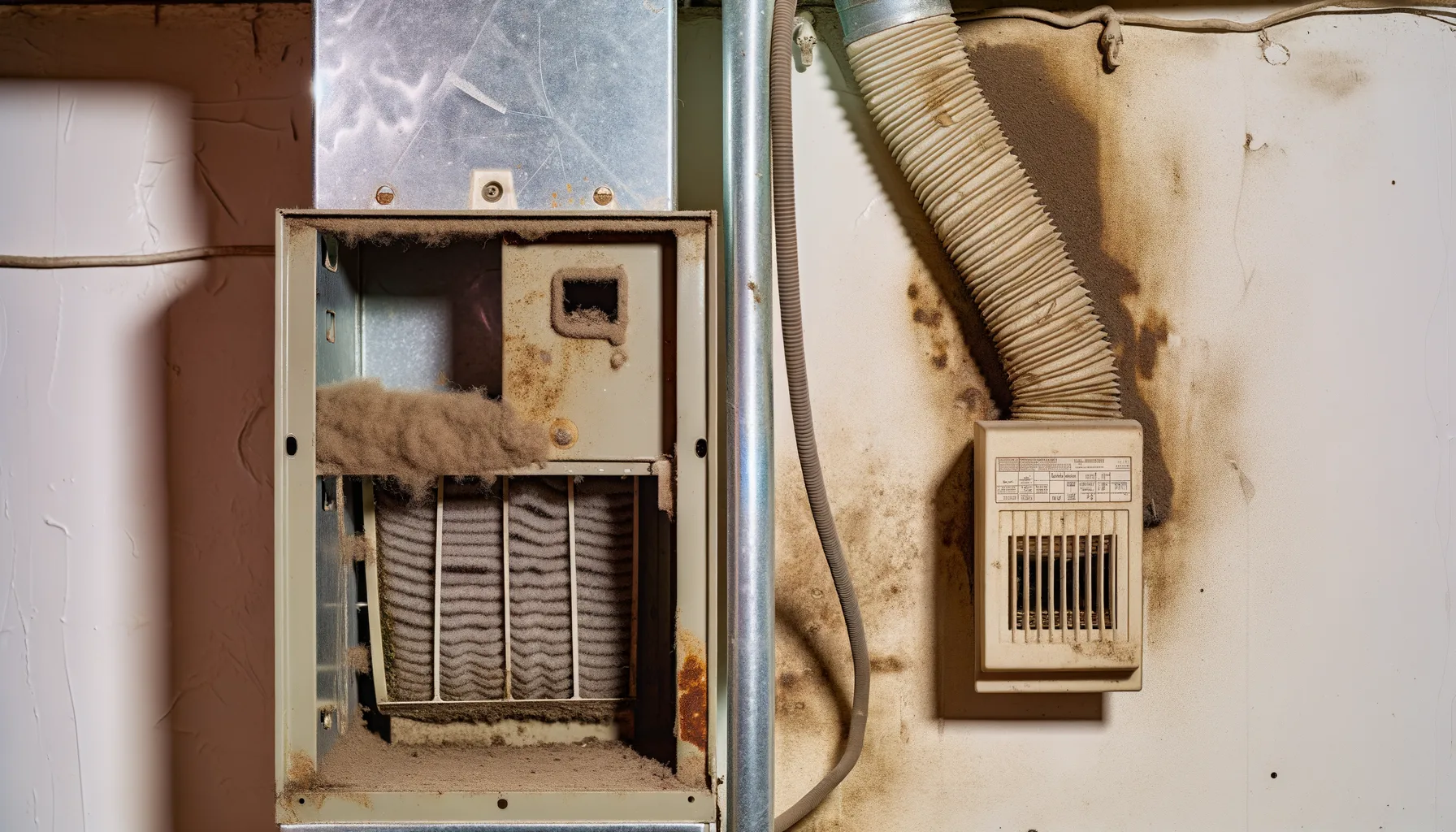 Furnace Replacement