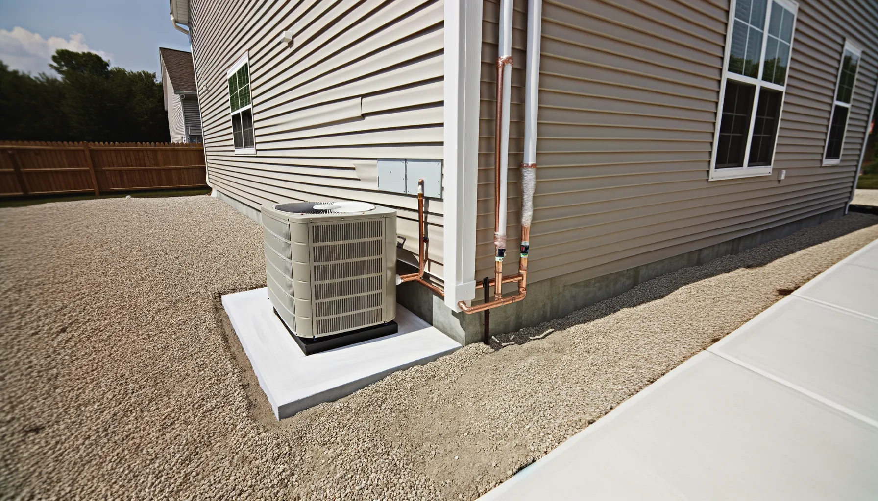 Air Quality Assessment