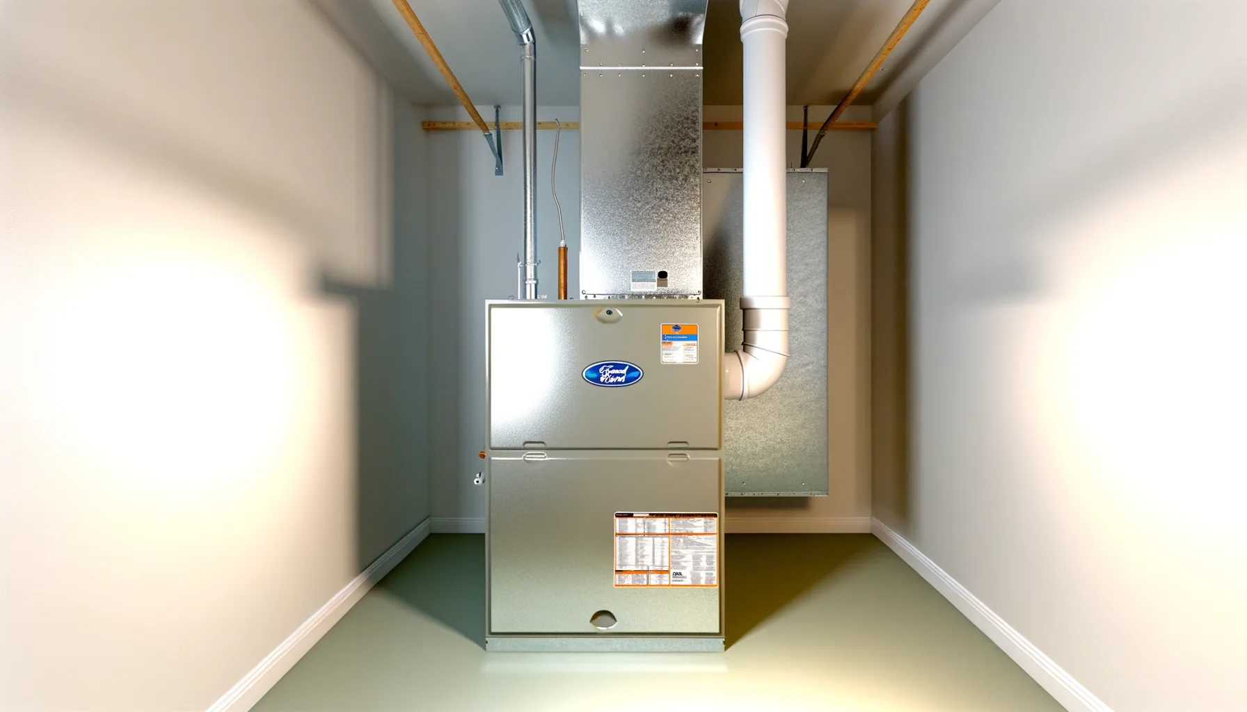 Preventative Maintenance Plans