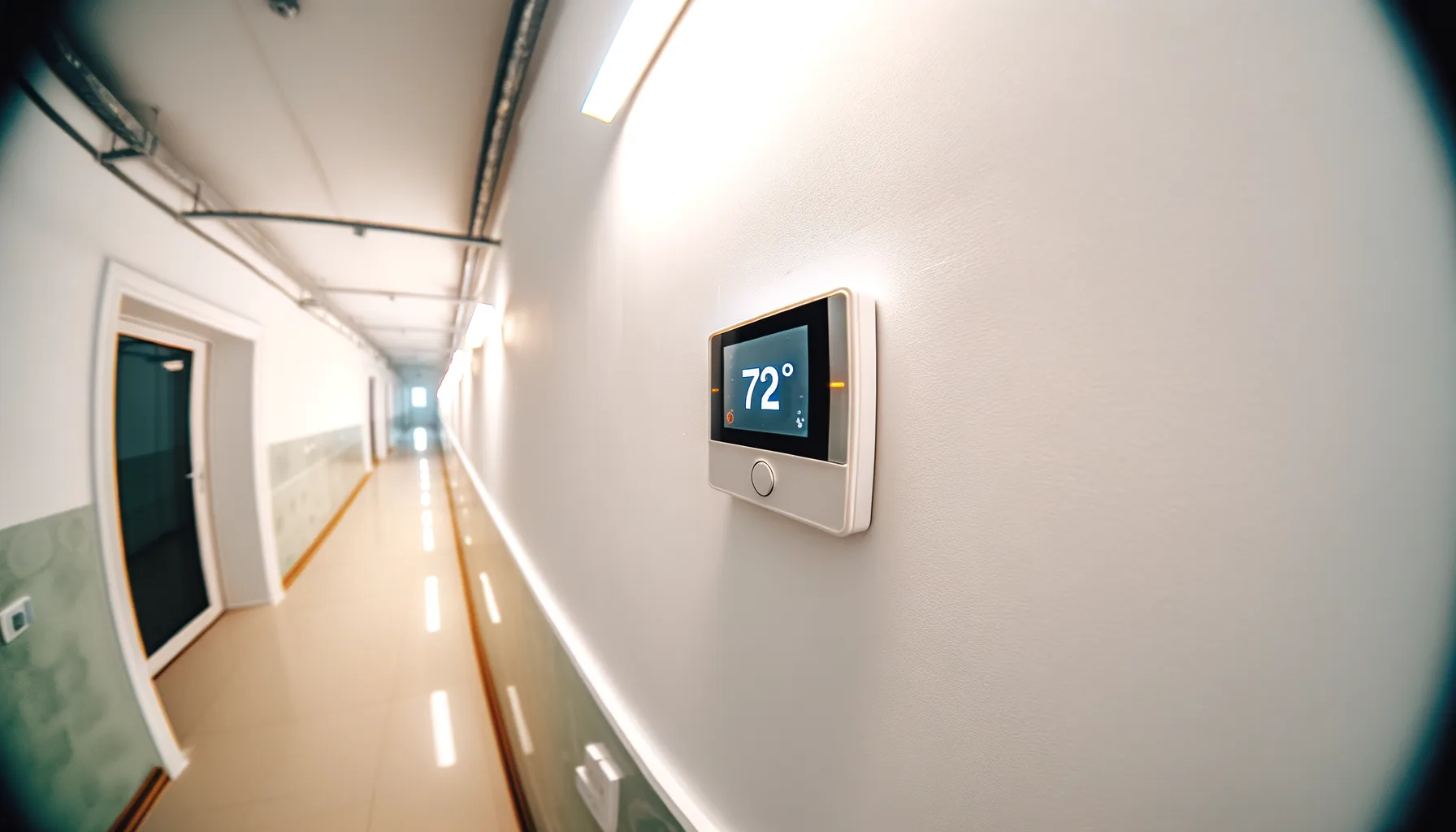 AC Replacement Services - Project 3