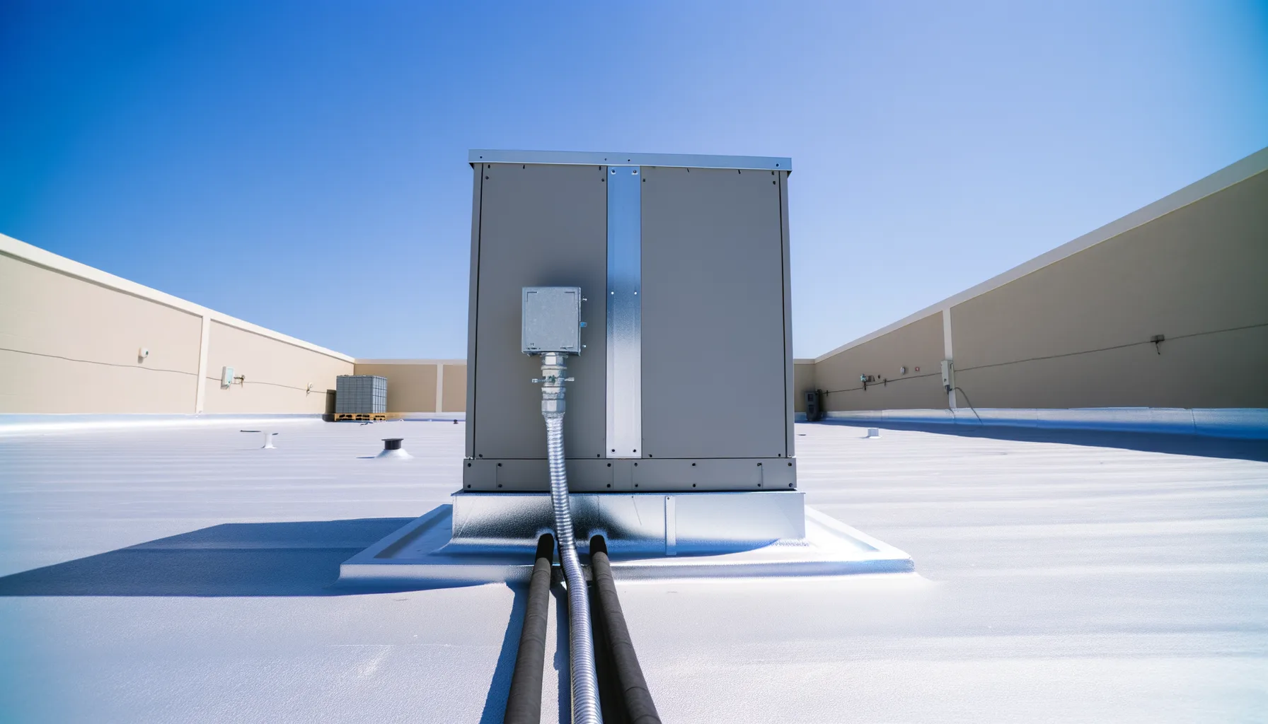 When Should Delray Beach Homeowners Replace Instead of Repair Their AC?