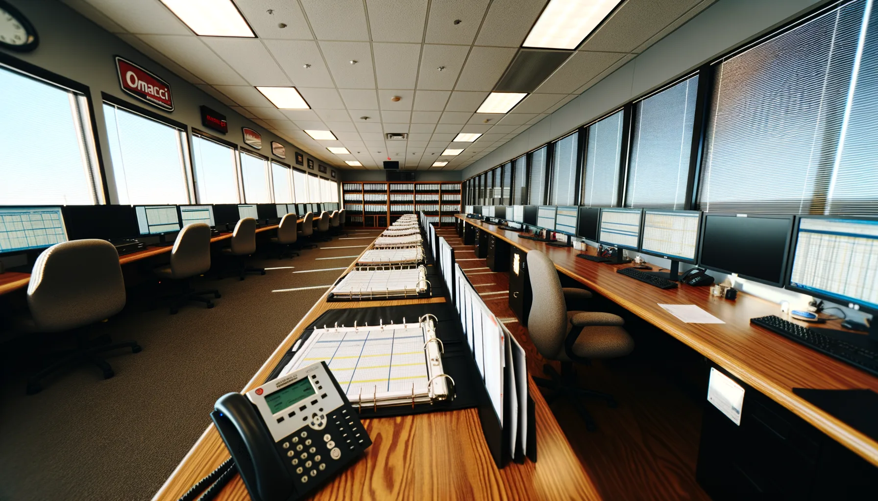 CoolPros AC Repairs team