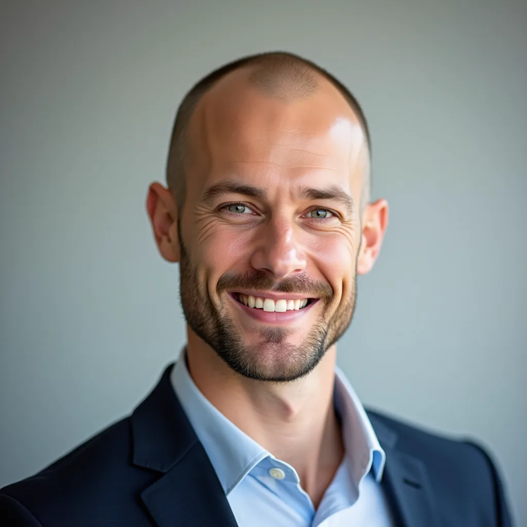 CoolPros AC Repairs team