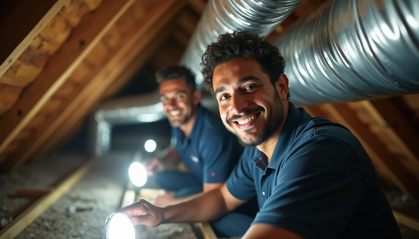 Refrigerant Recharge